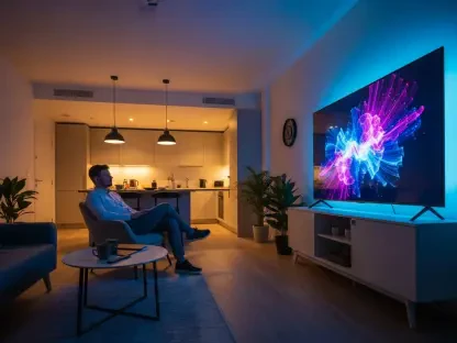 Trend Analysis: Attention Targeting in CTV