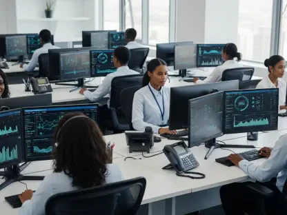 Atento, Sanas, and Thrivin Partner to Transform Global CX Through AI