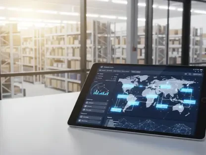 AI Agents Set to Drive Future of Enterprise Commerce via Logicbroker