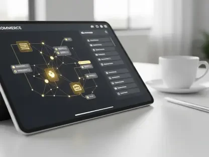 Adobe Agentic Commerce Strategy – Review