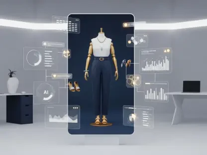 How Is AI and New Strategy Reviving Stitch Fix?