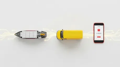 How Will the DHL and JD.com Deal Transform Global E-Commerce?