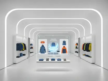 Agentic AI Ecommerce Search – Review