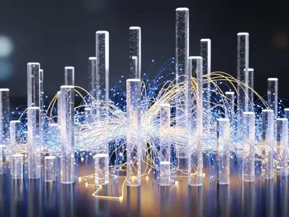 How Will AI Redefine B2B Growth Strategies by 2026?