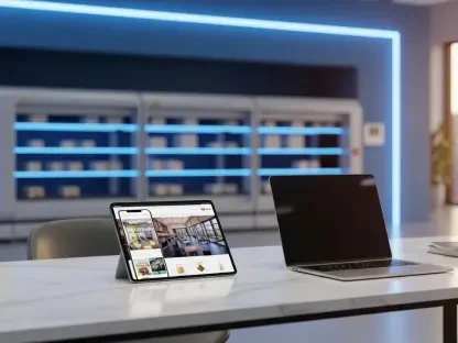 Transcosmos and Wacoal Partner to Scale E-Commerce in Asia