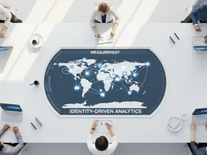 How Will Mutinex’s New US Team Drive Marketing Growth?