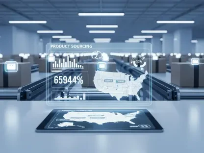 AI Powered Dropshipping – Review