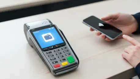 Can Jumpmind Redefine the Future of Retail POS Technology?