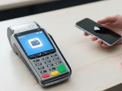 Can Jumpmind Redefine the Future of Retail POS Technology?