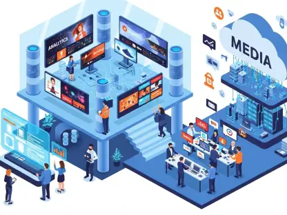 How Can Commerce Media Move From Experiment to Execution?