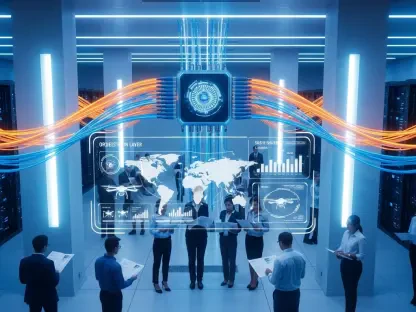 Shoplazza Shifts to AI-Powered Agentic Commerce