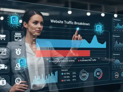 Can You Tell Legitimate AI Bots From Malicious Ones?