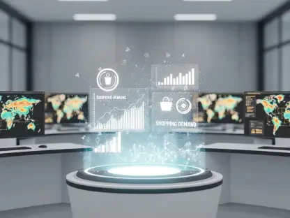 Turn Demand Into Profit. Here’s the 2026 Framework for Modern Retail