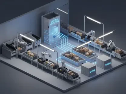 Edge Computing in Retail: 2026 Benefits and Guide