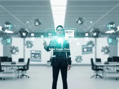 ANZ Retailers Lag Behind Global Leaders in AI Adoption