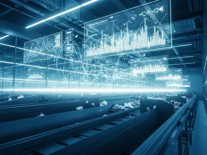 Brijjworks Thrift Retail Platform – Review