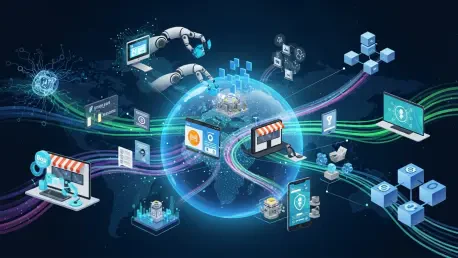 Merchant Services Providers – Review