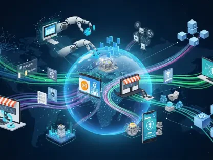 Merchant Services Providers – Review