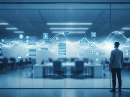 AI-Driven PXM Technology – Review