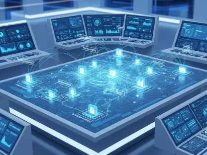 Can Governance Drive Innovation in the Age of Agentic AI?