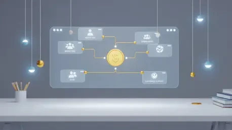 Unified Ecommerce Monitoring – Review