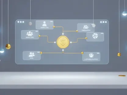 Unified Ecommerce Monitoring – Review