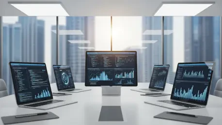 How AI Agents Are Reshaping the $15 Trillion B2B Economy