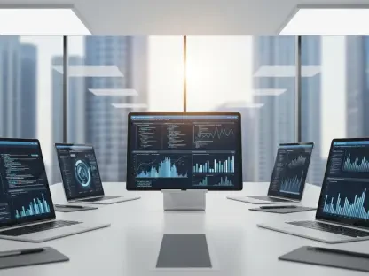 How AI Agents Are Reshaping the $15 Trillion B2B Economy