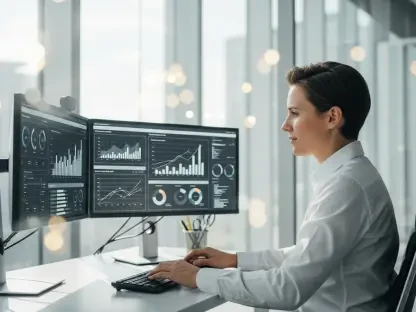 B2B Ecommerce Moves From AI Expansion to Optimization