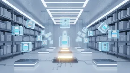 How Is Agentic Commerce Reshaping the Retail Landscape?