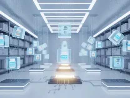 How Is Agentic Commerce Reshaping the Retail Landscape?