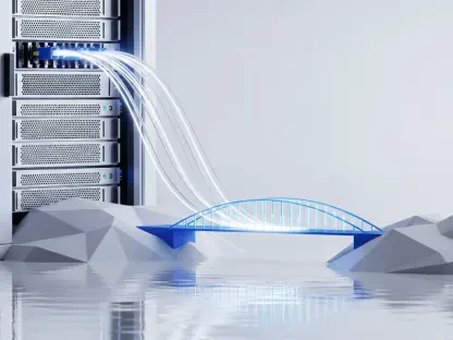 AI-Powered Cross-Border E-Commerce – Review