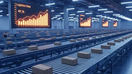 USPS Financial Crisis Threatens American Ecommerce