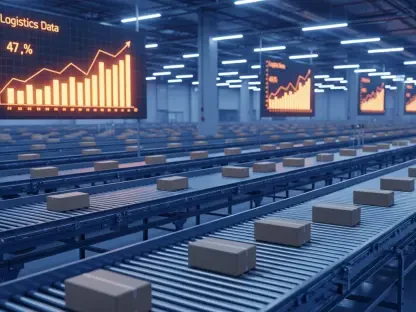 USPS Financial Crisis Threatens American Ecommerce