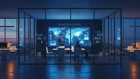 A Proven Framework for High-Value B2B Sales Conversations