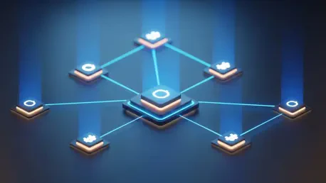 Bold Commerce and Node Bridge the Guest Checkout Revenue Gap