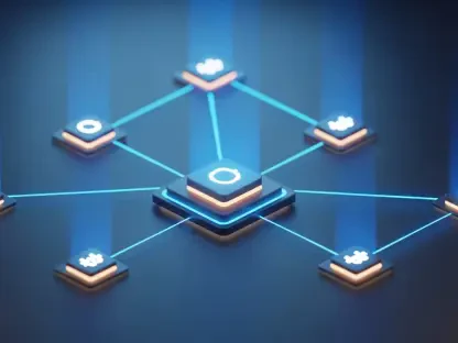 Bold Commerce and Node Bridge the Guest Checkout Revenue Gap