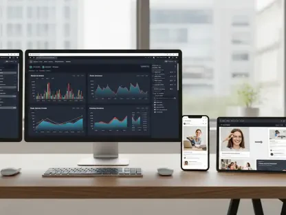 Pacvue and Reddit Partner to Unify Social and Retail Media