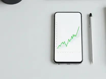 Is Your Marketing Data Strong Enough for the Boardroom?