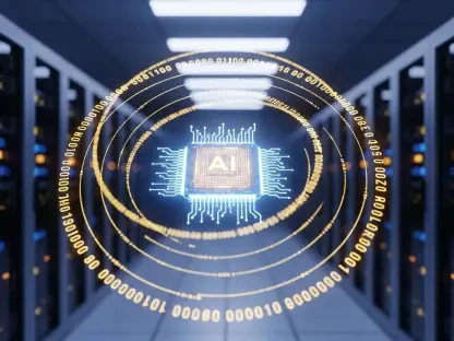 Qualtrics Launches AI Tools to Boost Customer Loyalty and Action