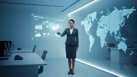 How Is Agentic AI Transforming Global Business Communication?