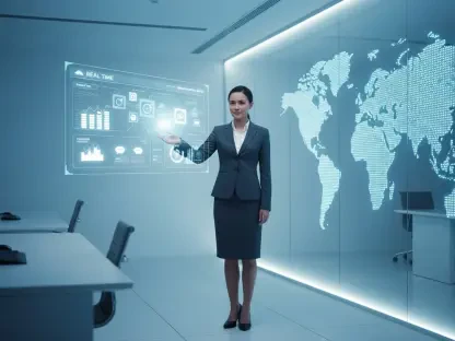 How Is Agentic AI Transforming Global Business Communication?