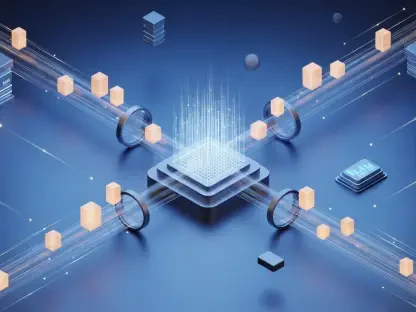 ACR Cuts Order Processing Time by 87 Percent With AI