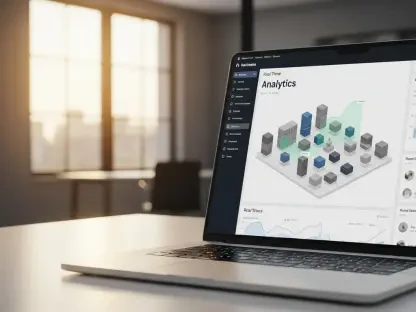Fast Simon Launches AI Tool to Boost eCommerce Merchandising