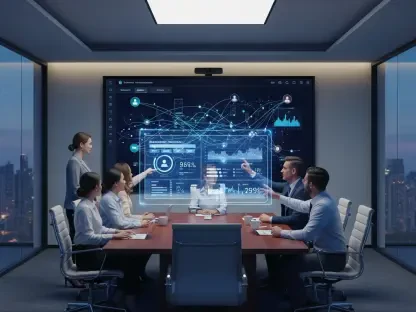 AI and Enterprise Focus Drive Fullstory to Record Growth