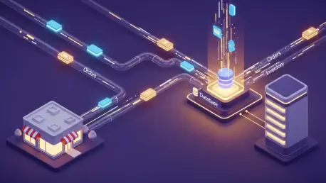 How to Integrate Ecommerce Data: A Practical 7-Step Guide