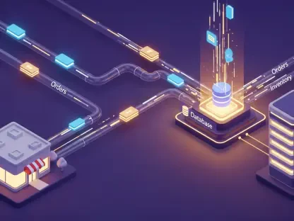 How to Integrate Ecommerce Data: A Practical 7-Step Guide