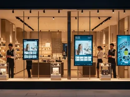 The Evolution of Retail Management Systems in the UK for 2026