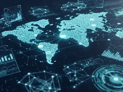 How Will Agentic Commerce Redefine the Future of AI Shopping?