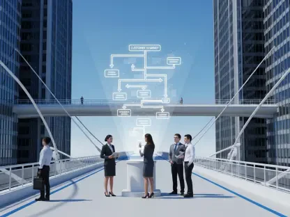 Why Is There a Growing Gap in Agentic Customer Experience?